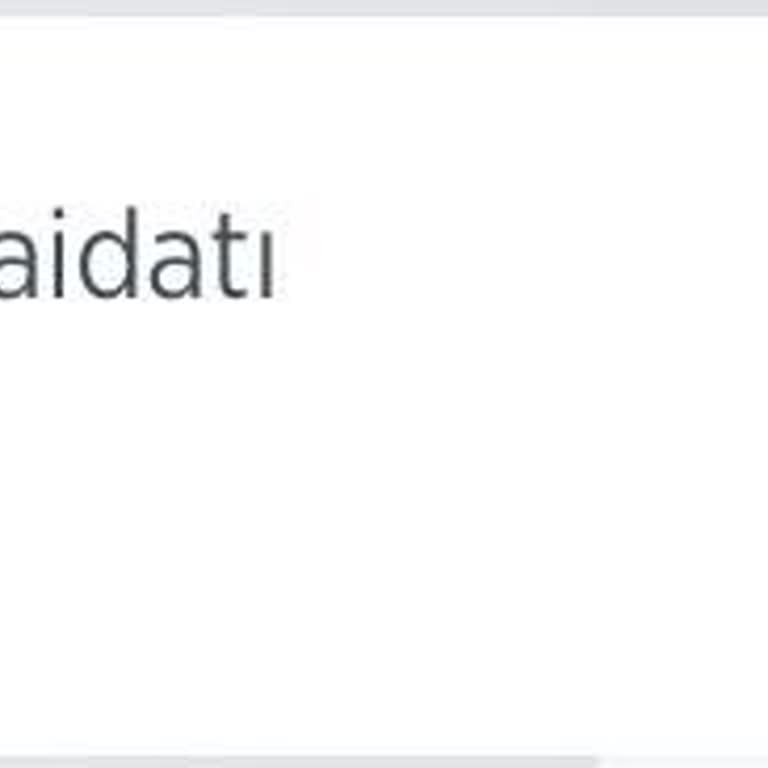 Ziraat Bankası Ziraat Kart Ücreti