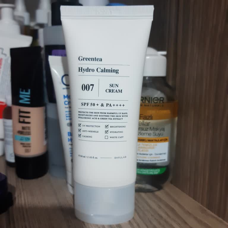 Ledoria Trendyol Haksız Durumdaki Satıcının Tarafında?