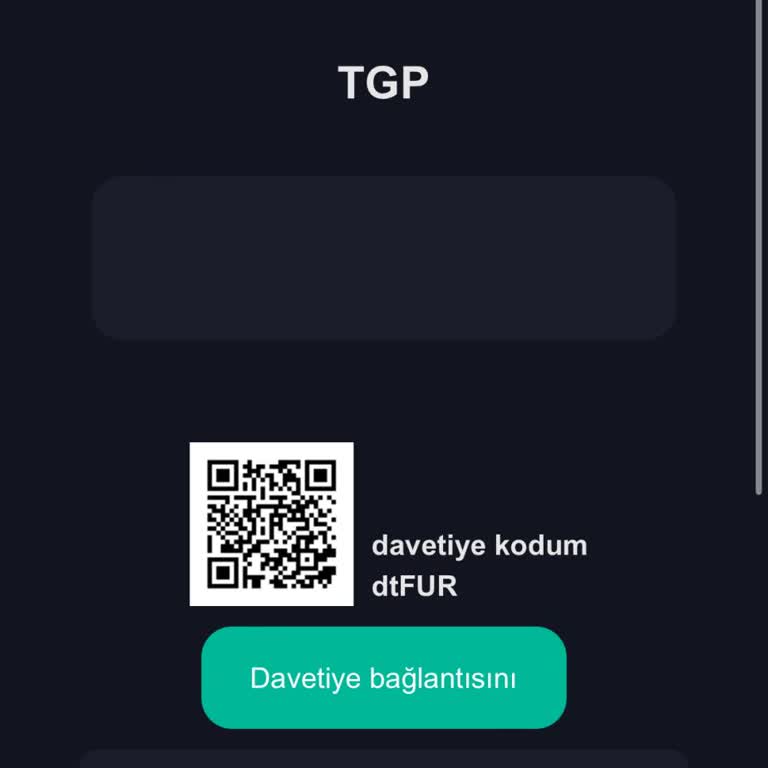 Görev Yap Para Kazan Çevrimiçi Platformda Mağduriyet: Vaatler Ve Kayıplar