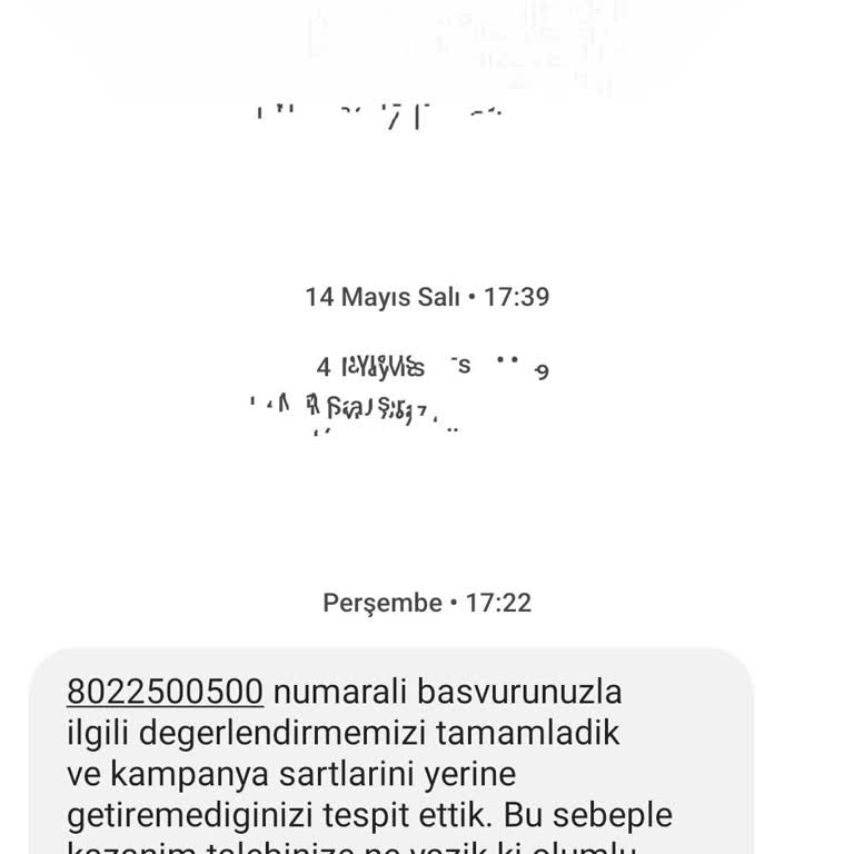 Juzdan Akbank İn Super Kampanyalarından Biri
