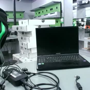 Monster Teknik Servis Memnuniyetsizlik