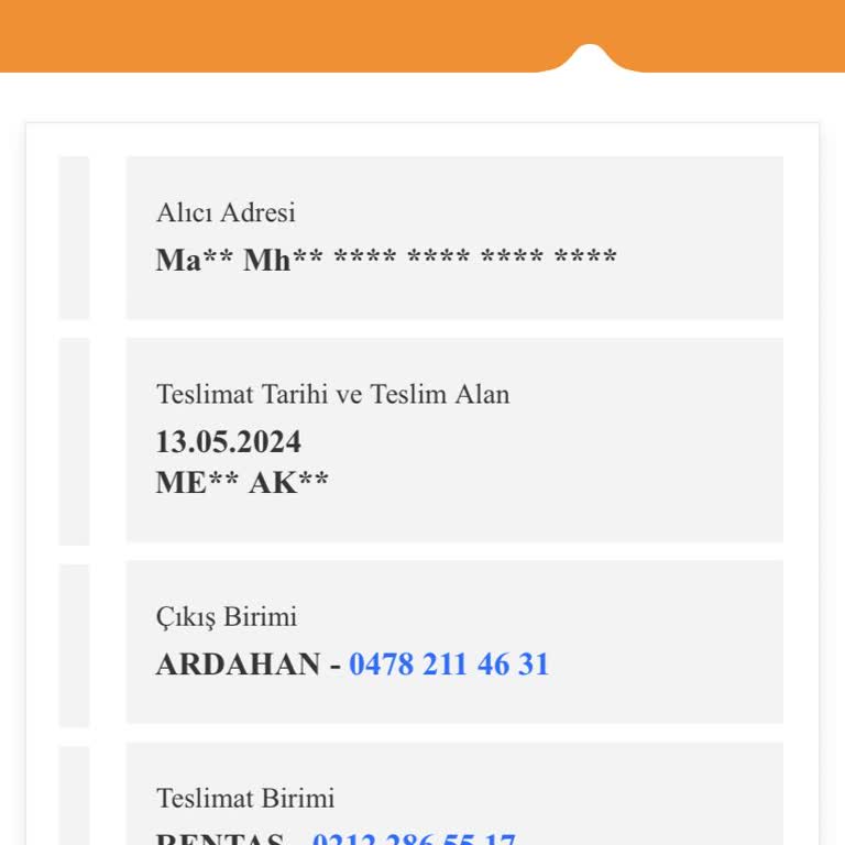 Saat & Saat Ürün İade Ücreti Yatırılmıyor