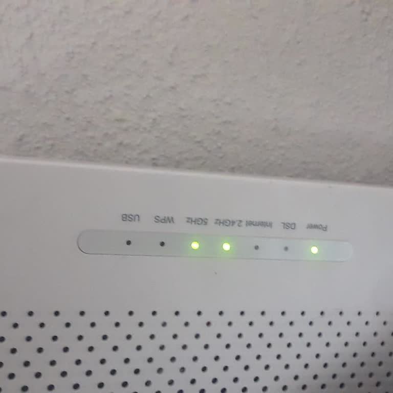 Rüzgarnet Mağduruyum Sorun Çözülmüyor İnternet Sinyalim 5 Gündür Yok