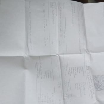 KVK Garanti Ve Vatan Bilgisayar Tabletime Zarar Verdi!