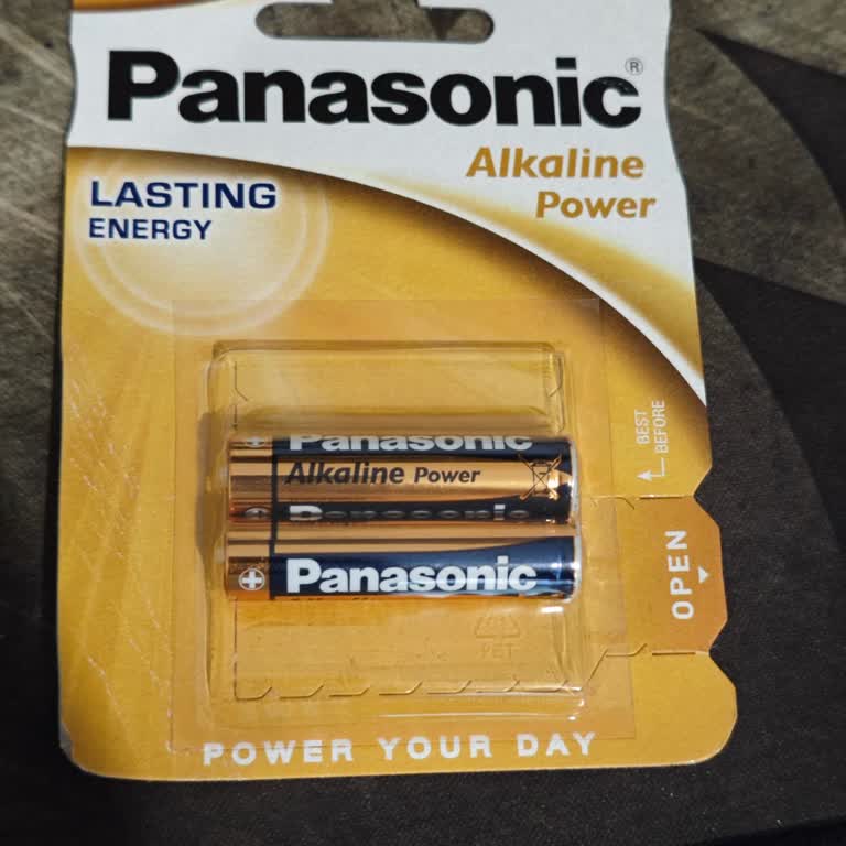 Hepsiburada Eksik Ürün Gönderme!