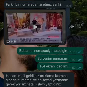 Letgo Çevrimiçi Alışveriş Platformlarında Sahte İlan Uyarısı