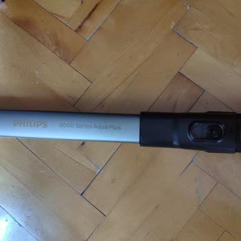 PHILIPS Ev Aletleri Philips 8000 Marka Dikey Süpürge