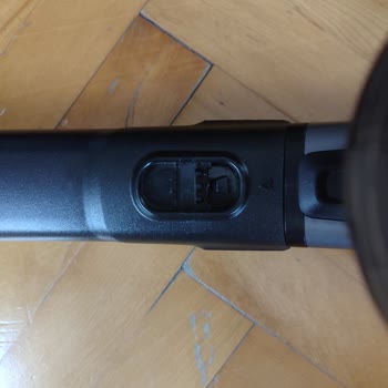 PHILIPS Ev Aletleri Philips 8000 Marka Dikey Süpürge