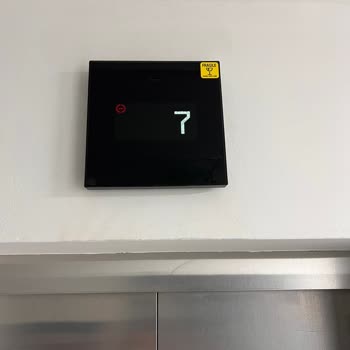 Kone Asansör Kone Marka Asansörlerde Arıza Ve Problemler Çözülemiyor