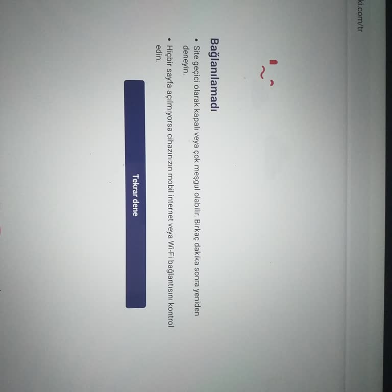 Şok Net İnternet Filtre Ayarları