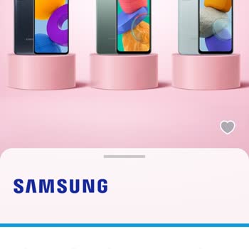 Hopi Tıkla Kazan Samsung Shop Kampanyası Sözünü Tutmuyor