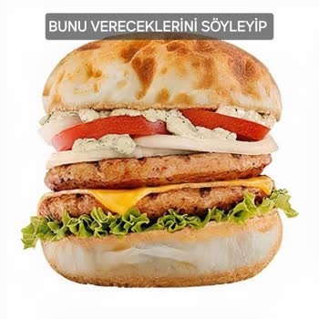 Gobitte Kızılay Şube Kalitesizliği