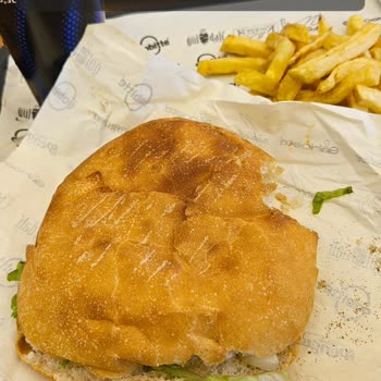 Gobitte Kızılay Şube Kalitesizliği