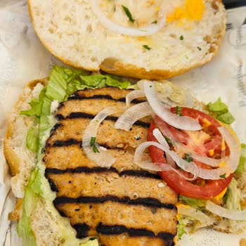 Gobitte Kızılay Şube Kalitesizliği