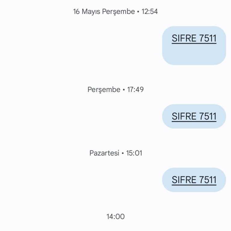 ING Bloke Koydu Açmıyor Hesabıma