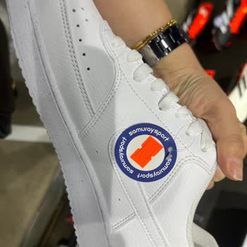 Nike Özensiz İnceleme Yaptı