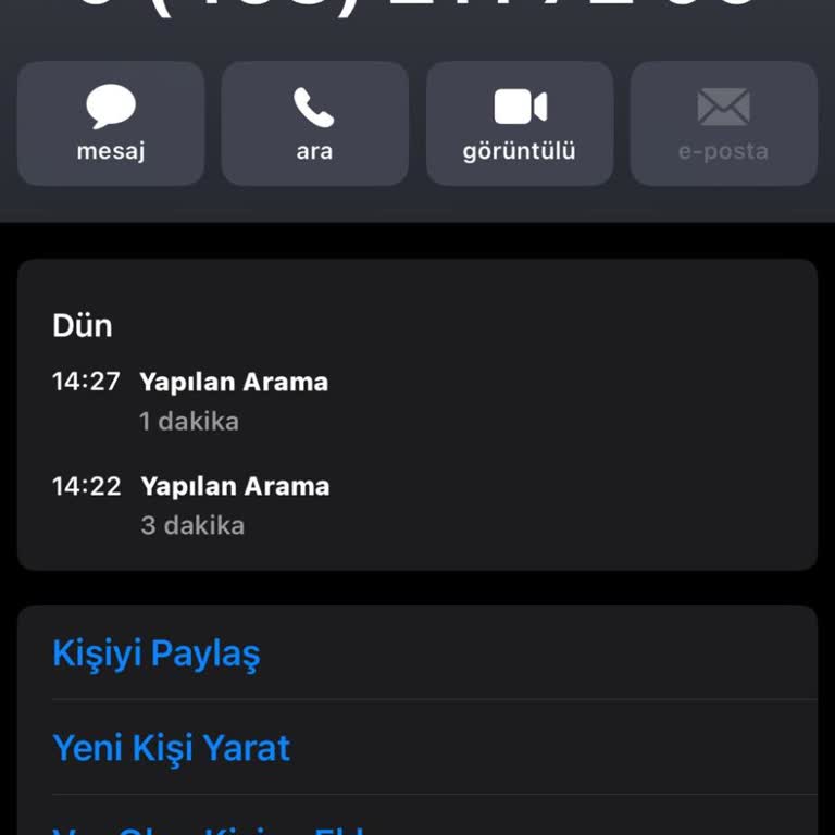 Ziraat Bankası Ziraat Bayburt Şubesi İlgilenmiyor!