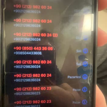 Millenicom İnternet Pişmanlığı Seviyesinde Her Gün Aranmak