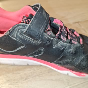 Decathlon Kalitesizliği Ve İlgisizliği