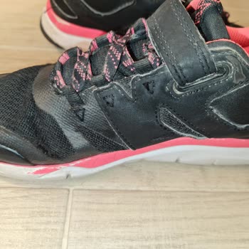 Decathlon Kalitesizliği Ve İlgisizliği