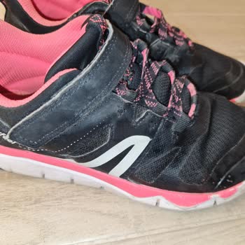 Decathlon Kalitesizliği Ve İlgisizliği