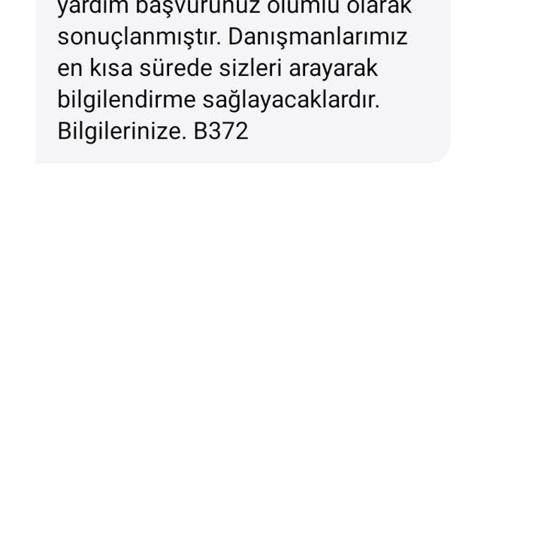 0850 600 01 24 0850 600 0124 Aradı