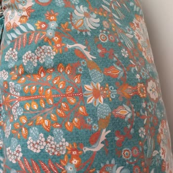 Yataş Triola Uyku Seti Kalitesizliği