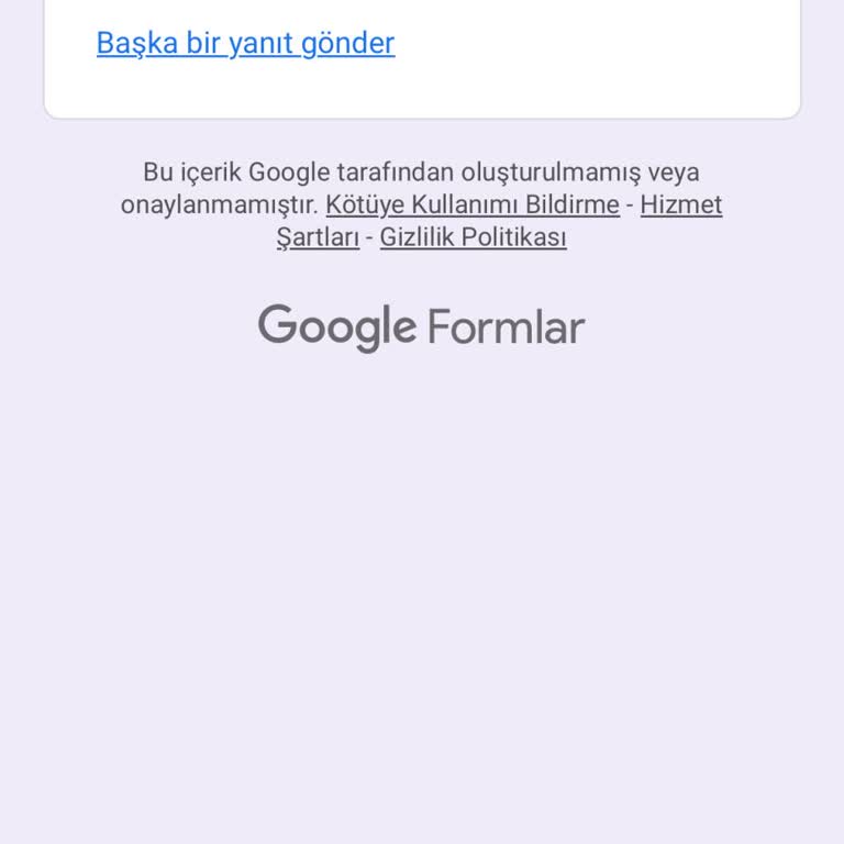 İŞKUR Evde Ek İşler Güvenilir Değil