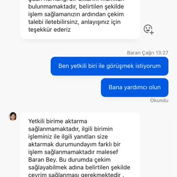 Reslot Pişmanlıktır Lütfen Giriş Yapmayın