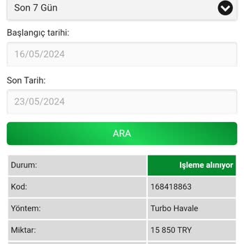 Betwild Sitesi 16 Bin TL Kazancımı 6900 TL'ye Çekti Beni Banladı!