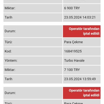 Betwild Sitesi 16 Bin TL Kazancımı 6900 TL'ye Çekti Beni Banladı!