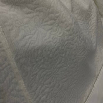 Kayra Giyim Kalitesiz Mont Sorunu Ve Müşteri Memnuniyetsizliği