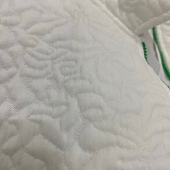 Kayra Giyim Kalitesiz Mont Sorunu Ve Müşteri Memnuniyetsizliği