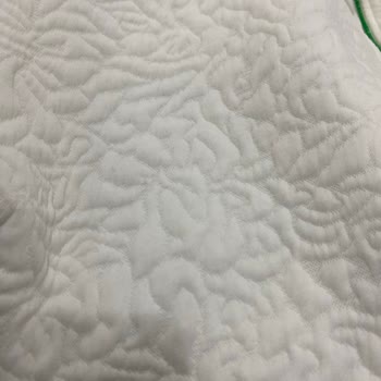 Kayra Giyim Kalitesiz Mont Sorunu Ve Müşteri Memnuniyetsizliği