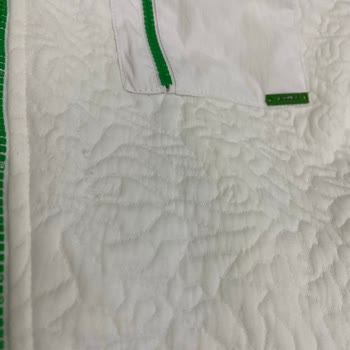 Kayra Giyim Kalitesiz Mont Sorunu Ve Müşteri Memnuniyetsizliği