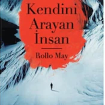 NadirKitap Nadir Kitaptan Yanlış Kitap Gönderildi