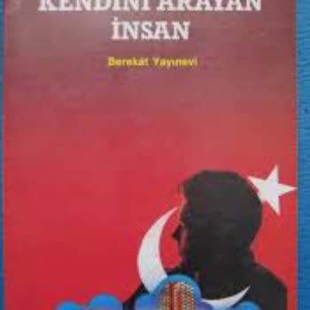 NadirKitap Nadir Kitaptan Yanlış Kitap Gönderildi
