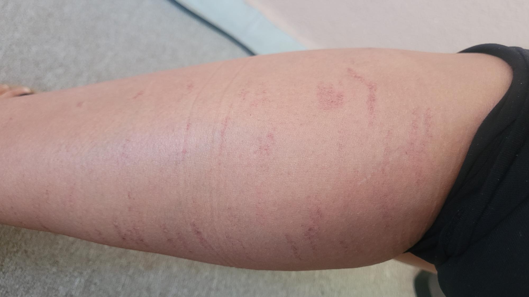 Ruslar yaqindan korishadi