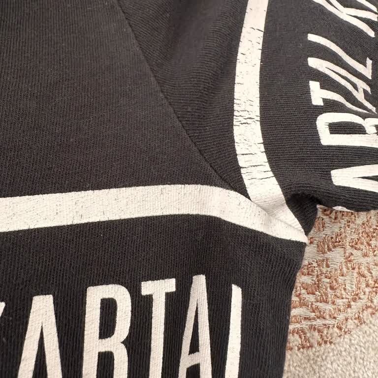 Kartal Yuvası BJK Stor Ürünü