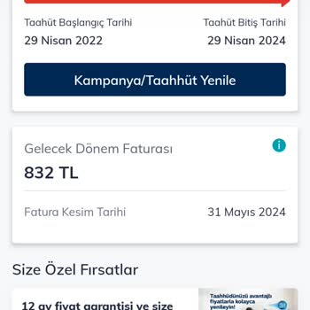 TTNET Pişmanlıktır. O Yüzden Şiddetli Geçimsizlik Sebebiyle Ayrıldık.