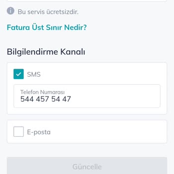 TTNET Pişmanlıktır. O Yüzden Şiddetli Geçimsizlik Sebebiyle Ayrıldık.