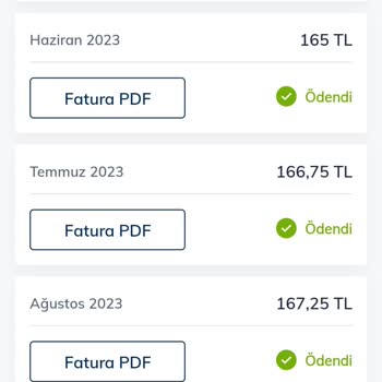 TTNET Pişmanlıktır. O Yüzden Şiddetli Geçimsizlik Sebebiyle Ayrıldık.