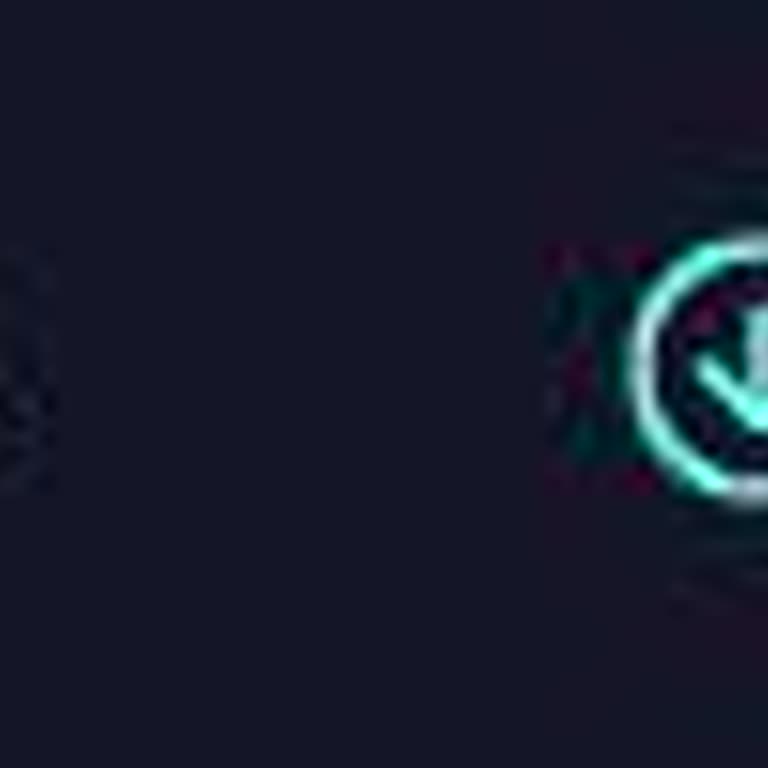 Türk Telekom Yaşadığım Yerden Farklı Bir Servera Atmış