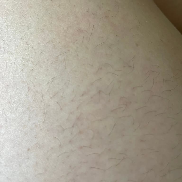 Fatma Çakmak Vizyon Güzellik - Estetik Vizyon Güzellik Estetik