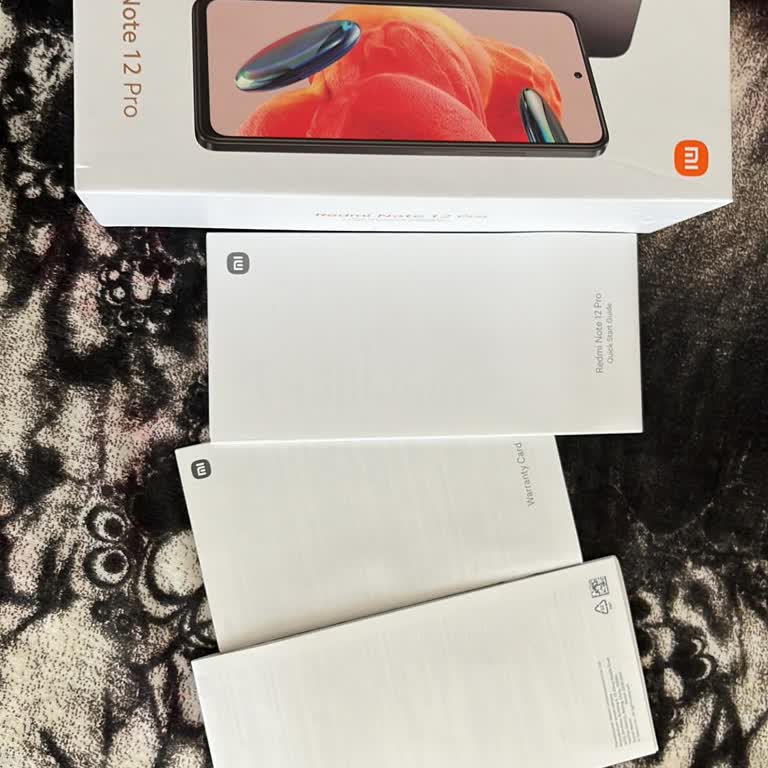 Migros'tan Geçen Sene Aldığım Telefonun Faturasını Alamıyorum.