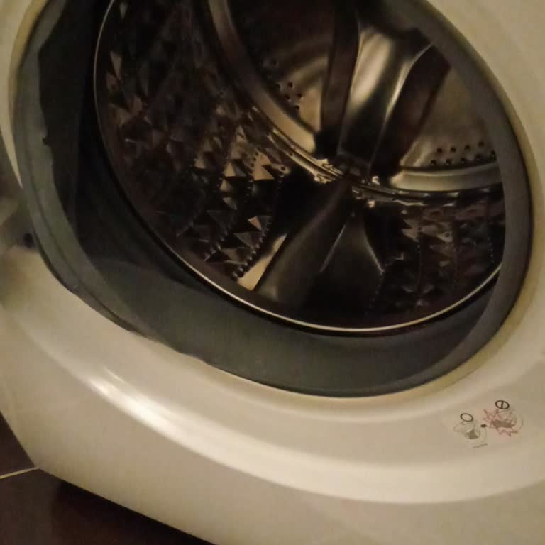 Samsung Hani Garanti Nerede