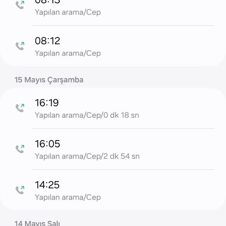 Ayşenur Makeup Beauty Studio