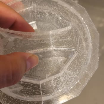 Paşabahçe Sürahi Kapağı Yedek Bulunamaması