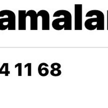 Digiturk Yetkisiz Bilgi Talebi Ve İletişim Şikayeti