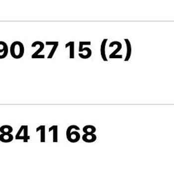 Digiturk Yetkisiz Bilgi Talebi Ve İletişim Şikayeti